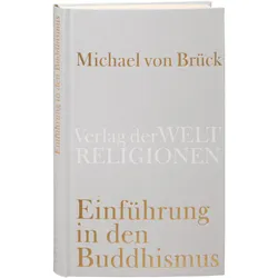 Einführung in den Buddhismus, Fachbücher von Michael von Brück