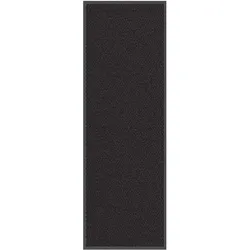 vidaXL, Fussmatte, Collin (60 x 180 cm)