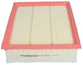 MAXGEAR 26-2358 Air filter