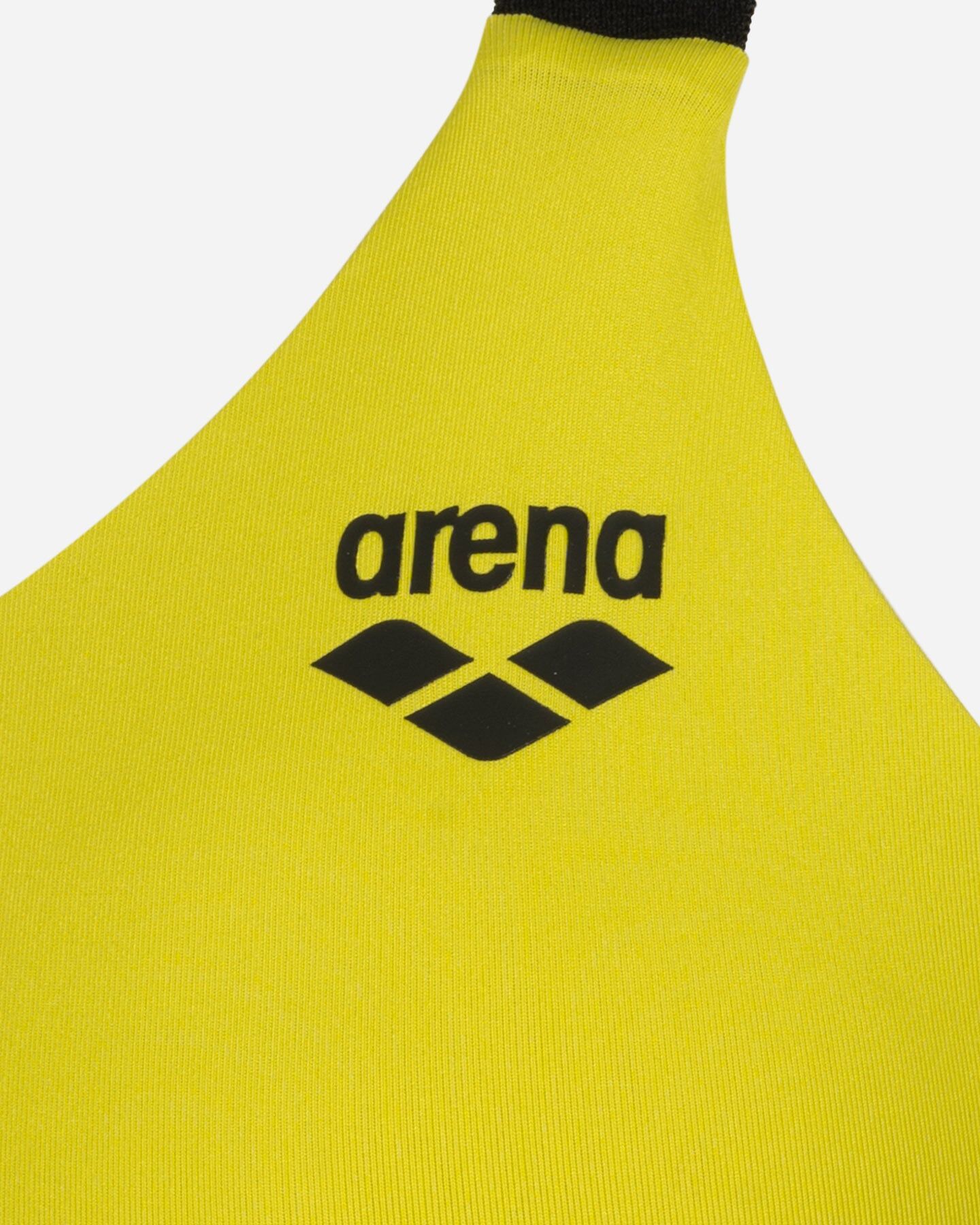 Arena Advance W - Bra Training - Donna - Verde XS