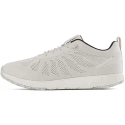 Icebug Eli RB9X Sneaker *Sustainability 40 pearl white