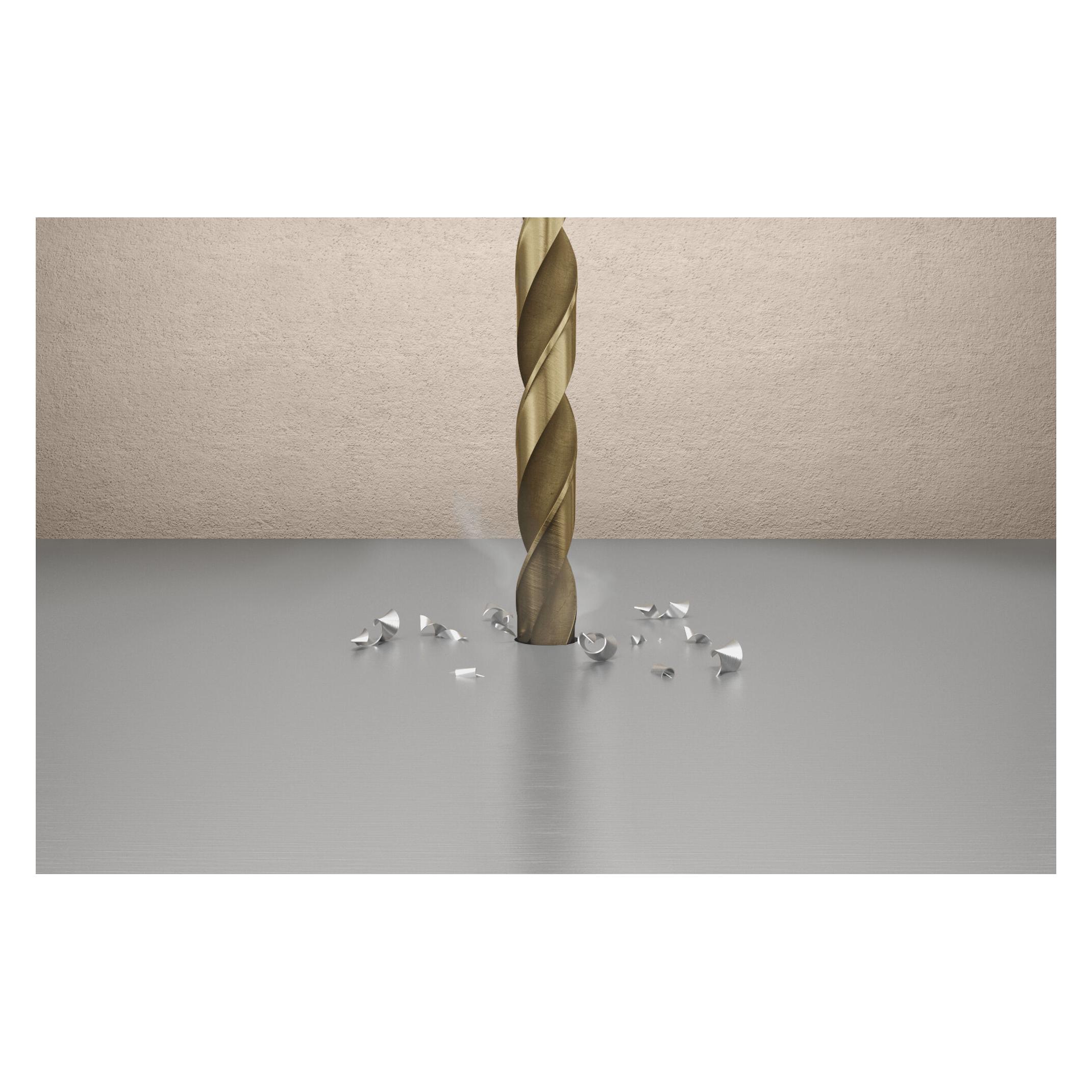Fischer 530491 (1 Millimeter) (530491)