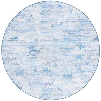 SAFAVIEH Malibu Golupka Modern & Contemporary Rug