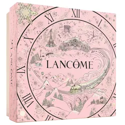 45ml Lancôme Génifique Ultimate Set (Serum 30ml + 10ml + Eye Cream 5ml)