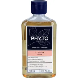 Phyto Color Farbschutz Shampoo 250 ML