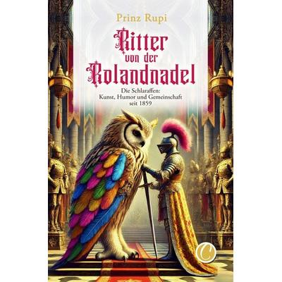 Ritter von der Rolandnadel -
