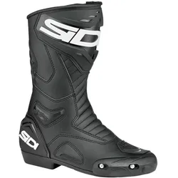 Sidi, Motorradschuhe, Performer (Herren, 40)