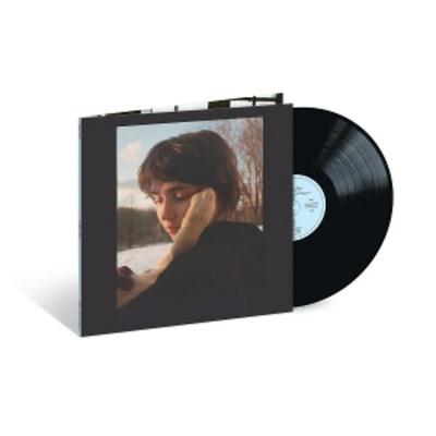 Sling 5th Anniversary (LP) - Clairo, Vinyl