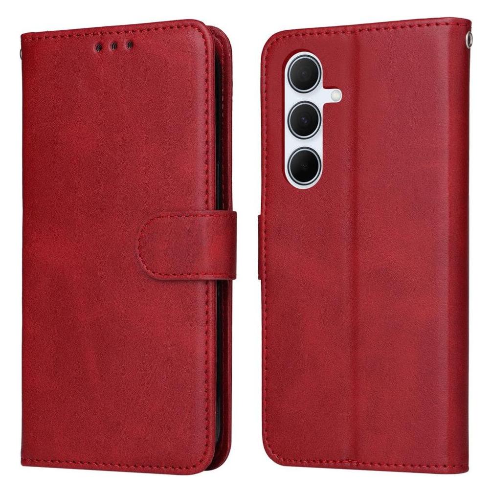 Cover-Discount Galaxy A56 5G - Premium Handyhülle Etui (Samsung Galaxy A56 5G) (70433437)