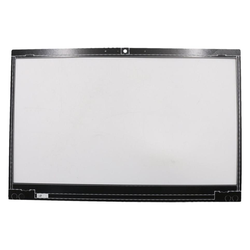 Lenovo Drift-1 FRU B sheet assembly (W125671921)
