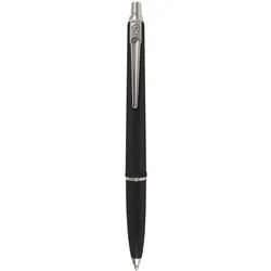 BALLOGRAF® Epoca P Kugelschreiber 1.0 mm Blau