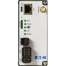Eaton 199380 WiFi IoT-Gateway NN-GW-100-WLAN