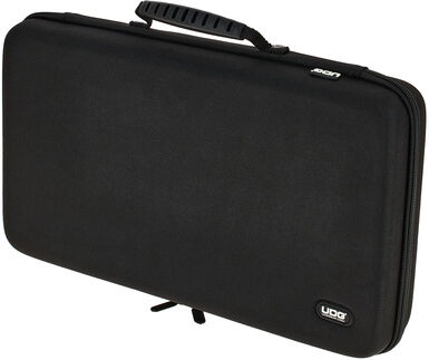 UDG AlphaTheta DDJ-FLX2 Hardcase Noir
