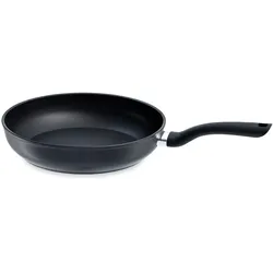 Fissler cenit Induktion Pfanne Ø 28 cm