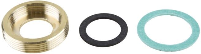 Wilo Raccord fileté R 5, DN 25x1 1/2