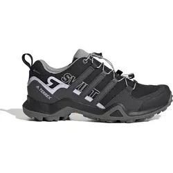 ADIDAS Damen TERREX Swift R2 GORE-TEX Wanderschuh, Größe 36 in Grau Grau