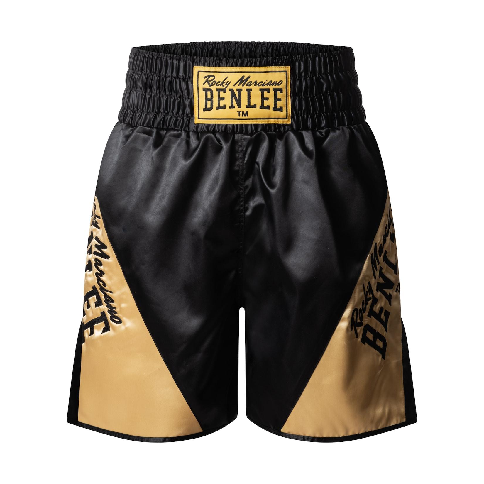 BENLEE Herren Boxhose BONAVENTURE