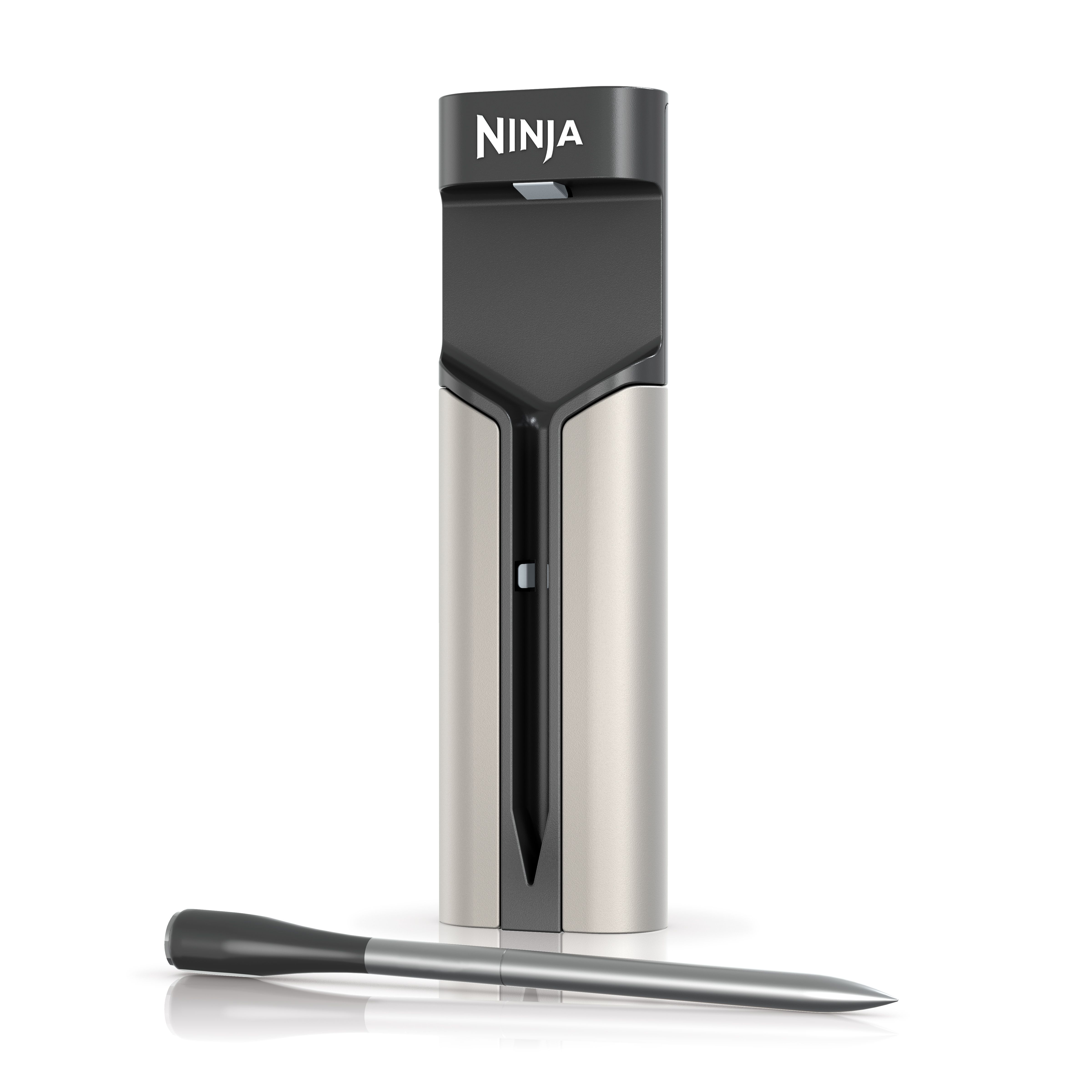 Ninja WP100 Prochef Thermometer Digital WP100EU