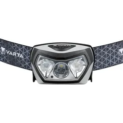 VARTA Outdoor Sports H30R Wireless Pro mit Akku