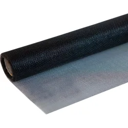 3462 IS Gewebe Fibergl.120x250cm A. 1230164