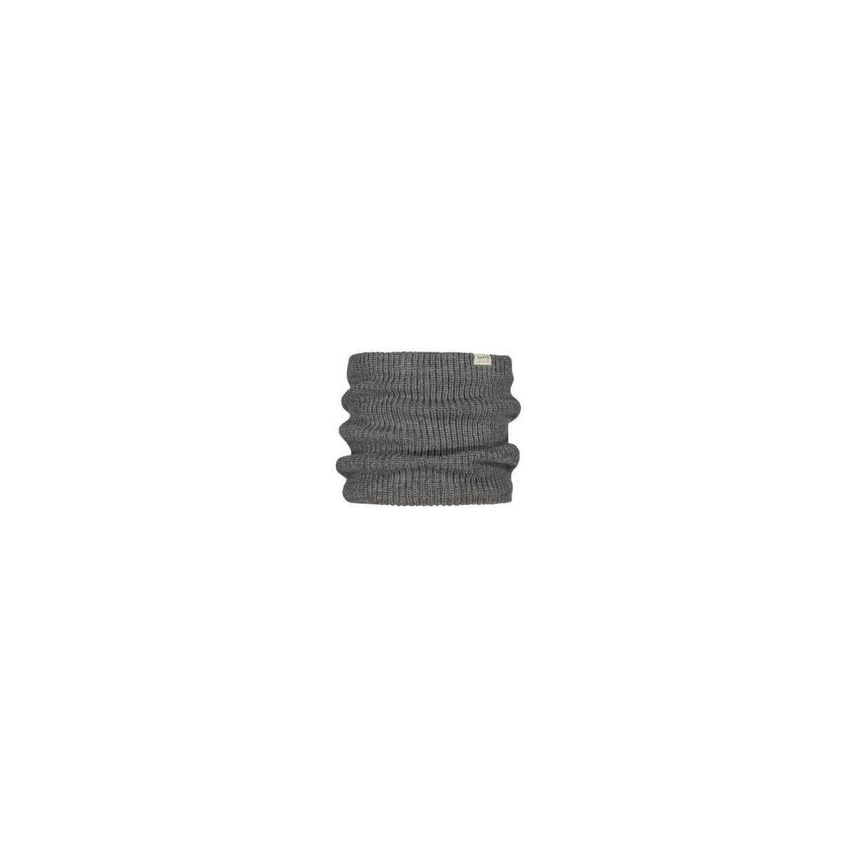 Barts Chayse Col dark heather (19) 6588019