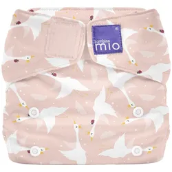 Bambino Mio Miosolo classic (One Size, 1 Stk.)