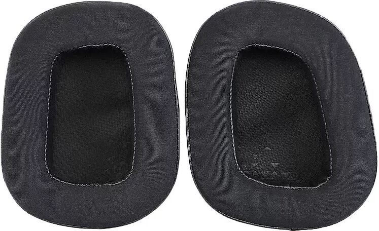 INF Austausch der Ohrpolster für Logitech G933, G633 Headsets
