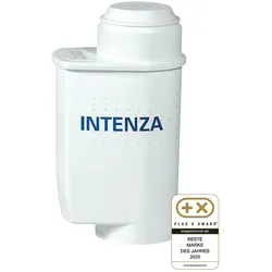 Solis Brita INTENZA Filterkartusche Typ 1019 / 1170