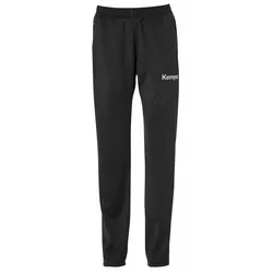 Kempa Emotion 2.0 Sporthose Damen schwarz XS