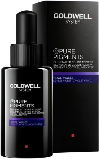 50ml Goldwell System @Pure Pigments
