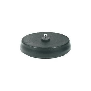 Bosch Hausgeräte Heavy Mic.Table Stand. (LBC1227/01)
