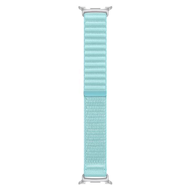 Samsung Fabric (20 mm, Nylon) (ET-SVL32SMEGEU)