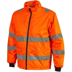 U-Power,  Kaia (4XL)