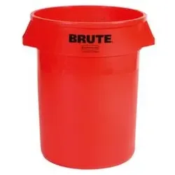 Rubbermaid Wertstoffbehälter