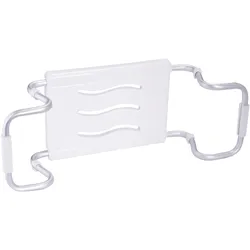 MSV, Badewannensitz + Duschhocker, Umbro (120 kg)