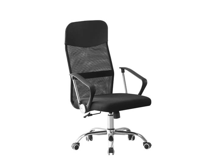 DREHSTUHL GRADO NEW