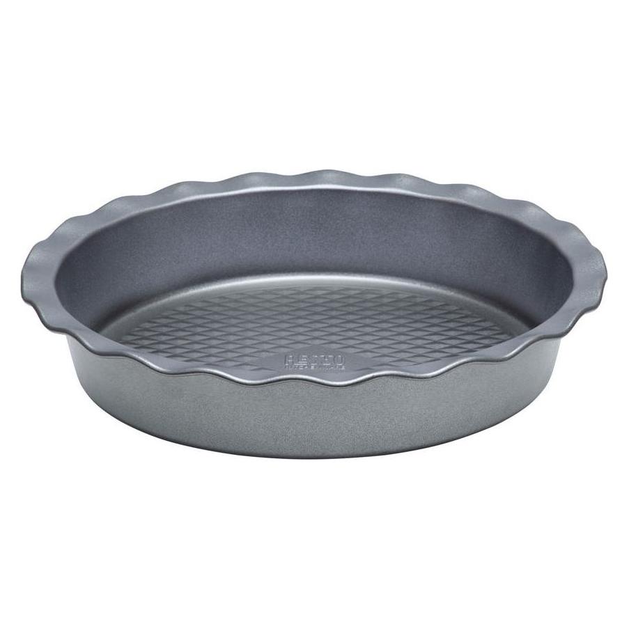 Resto Norma 96114 (28.70 x 5.10 cm) (RESTO 96114)