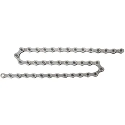Shimano, Velokette, (11-fach)