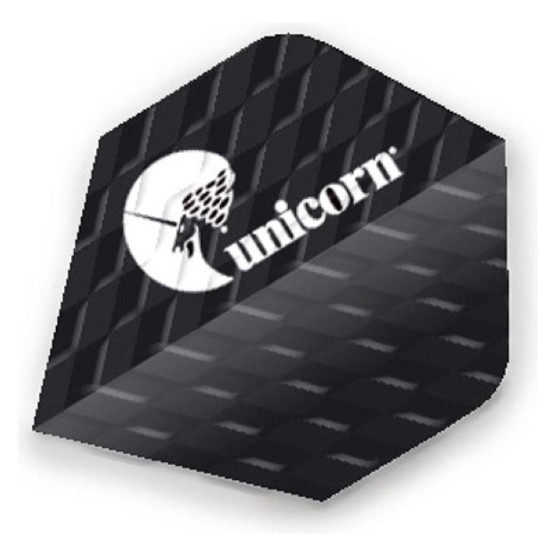 Unicorn Q 75 Flights (17321417)