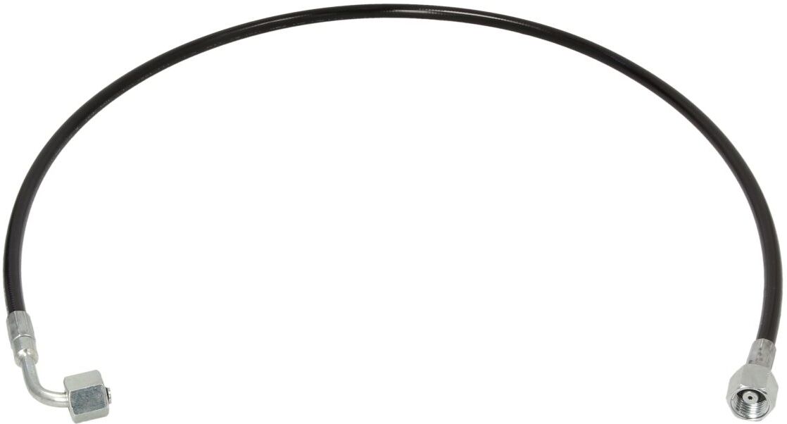 Letku, Ohjaamokippi  Akusan Ppk-0880-Da