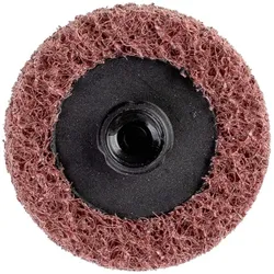 Pferd, Schleifmittel, 47201070 Schleifteller Durchmesser 38 mm (180)