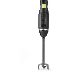 Hendi Stabmixer mit 6 Geschwindigkeiten 250W