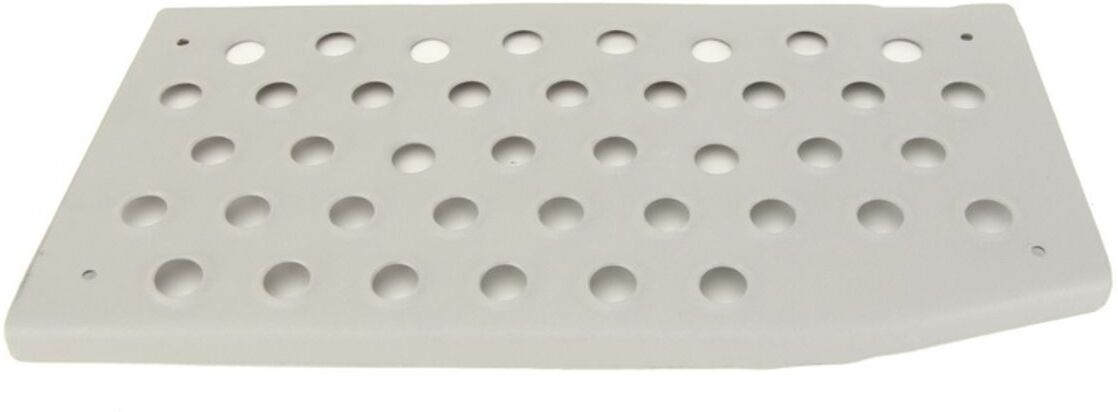 Pacol Supporto, pedana MER-SP-009R