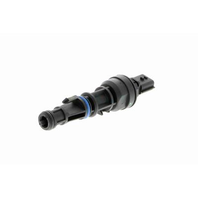 VEMO Sensor, Geschwindigkeit Original Qualität v46720117 für RENAULT TRUCKS