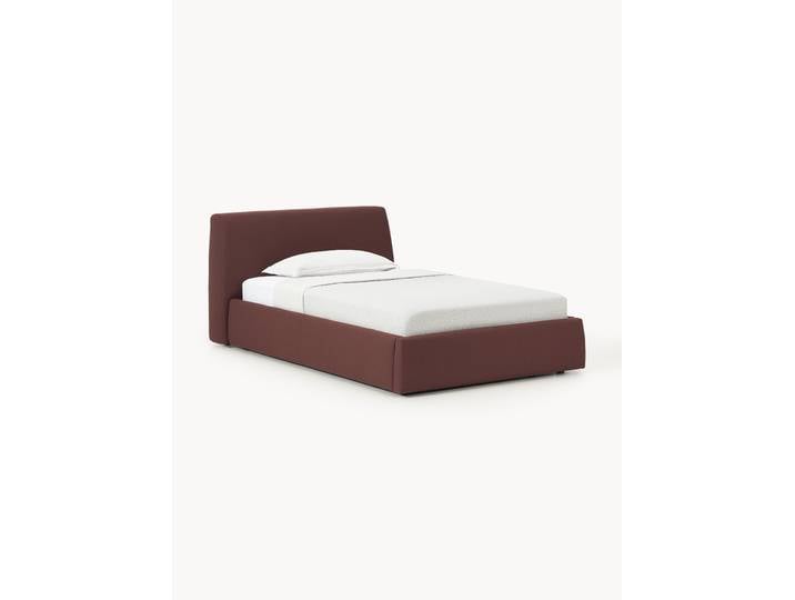 Einzelbett Cloud