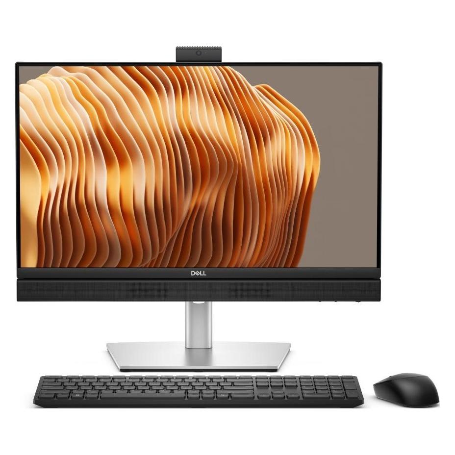 Dell Pro 24 All-in-One Plus QB24250 W11Pro (BTO101_QB24250_EMEA)
