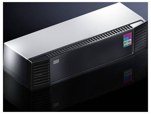 Rittal 7030.140 CMC III Sensoren