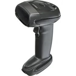 Zebra LI4278 schwarz