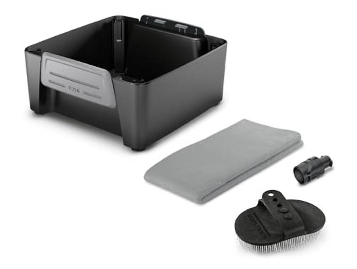 Kärcher OC 3 Boîte accessoires Adventure\, 2.643-859.0