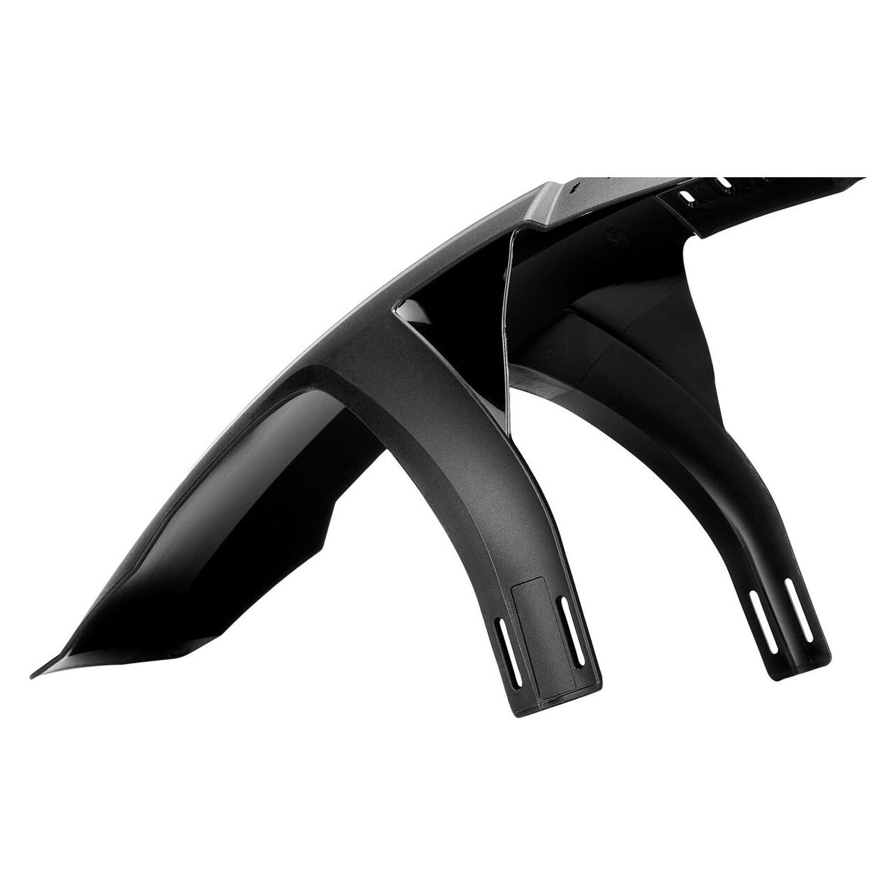 SKS VR Mudrocker Front (Schutzblech vorne) (16.80092)